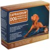 Capraverum CAPRAVERUM® Dog Probioticum-Prebioticum 30tbl