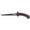 Kreator KRT808001 - Pílka na sadrokartón 180 mm