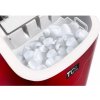 TCL ICE-R9 ice cube maker