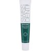 Swissdent Biocare Teeth & Gums regeneračná a zosvetľujúca zubná pasta 50 ml
