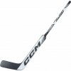 Brankárska hokejka CCM Phenom Jr Typ zahnutia: P4/CRAWFORD/CCM, Veľkosť brankárska hokejka: 21