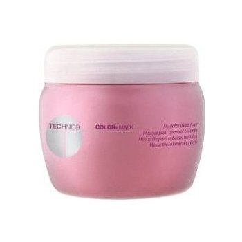 Vitalitys Technica Color+ Mask regeneračná maska po farbení vlasov 450 ml