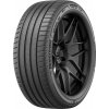 Bridgestone Potenza Sport EVO 215/45 R18 93Y