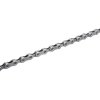 Reťaz SHIMANO M8100 12-kolo 126 čl. + rýchlospojka