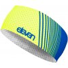 Športová čelenka Eleven HB Air Powerflow BlueYellow Veľkosť: Univerzálna