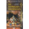 Die Böhmischen Kronjuwelen - Tomáš Boněk