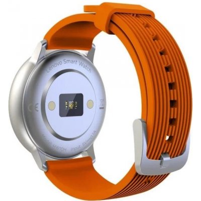 Lenovo Smart Watch HW10H od 58,77 € - Heureka.sk