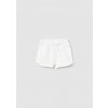 Kraťasy Mayoral - 2600603085 Veľkosť: 92