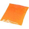 KOZMETICKÝ PARAFÍN 200G POMARANČ
