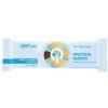 QNT Protein Wafer 35 g