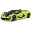 Maisto Lamborghini Terzo Millennio se světly a zvuky 1:24