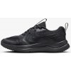 Nike Cosmic Runner EUR 35.5