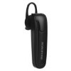 Bluetooth HF Sada do ucha, wireless