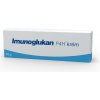 Imunoglukan P4H krém 30 g