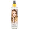 Tělový sprej Jennifer Lopez JLust 240 ml