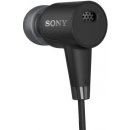 Sony MDR-NC750