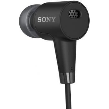 Sony MDR-NC750