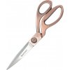 Nožnice Westcott Vintage medené 20,4 cm