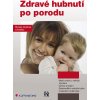 Zdravé hubnutí po porodu - a kolektiv Monika Divišová