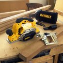 Hoblík DeWALT D26500