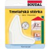 Soudal tmeliarska stierka