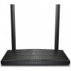 VDSL2 modem TP-Link Archer VR400 v3 (ARCHERVR400)