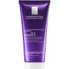LA ROCHE-POSAY MELA B3 DUAL BODY telová starostlivosť pre pokožku s výskytom pigmentových škvŕn 200 ml