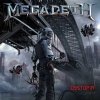 Dystópia - Megadeth LP