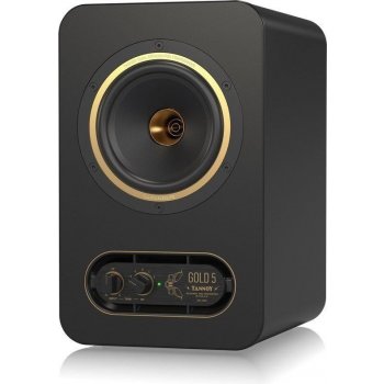 Tannoy Gold5