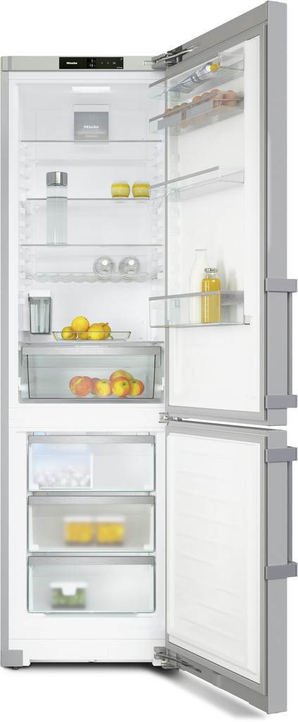 Miele KFN 4799 CDE