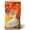 Thajská Jazmínová ryža Golden Coral 9 kg (20 lbs) - 1 kus
