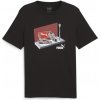 Puma Graphics Sneaker Box Tee
