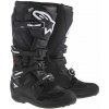 ALPINESTARS topánky TECH 7, ALPINESTARS (čierne) - 51