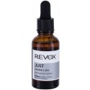 Revox Vitamín C 20% Just Antioxidant Serum 30 ml