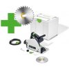 Festool TS 55 F-Plus Master Edition Ponorná píla (577843)