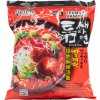 PALDO Instantné rezance pikantné TEUMSAE RAMYUN 120 g