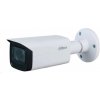 Dahua HAC-HFW2501TU-Z-A-27135-S2