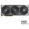 ASUS TUF RX 9070 XT/Gaming/OC/16GB/GDDR6
