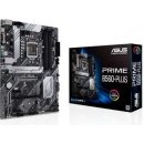 Asus PRIME B560-PLUS