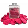 Kheper Games topiace sa voňavé okvetné lístky ruží ružové 40 g