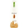 Body&Future Almond (Mandľový nápoj) 0,75l