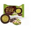 Mixit Créme boule Pistachio Mio 30 g