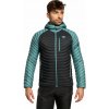 Dynafit Radical Down RDS Hooded jacket M storm blue