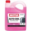Motul Auto Cool G13 5 l