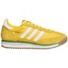 adidas Nízke tenisky SL 72 RS JR8788 Žltá