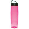 LAKEN TRITAN CLASSIC plastová flaša 750ml ružová BPA FREE 750ml