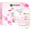 Garnier Rose Botanical krém 50 ml + micelárna voda 400 ml darčeková sada