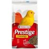 VERSELE-LAGA Prestige pro kanáry 1 kg