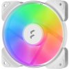 Fractal Design Aspect 12 RGB FD-F-AS1-1208