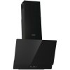 Gorenje WHI629EB